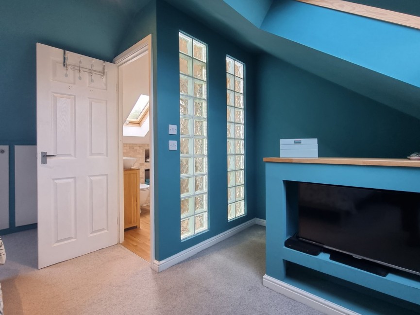 3 bedroom House for Sale Lidlington, Bedfordshire