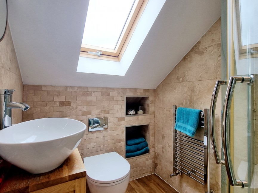 3 bedroom House for Sale Lidlington, Bedfordshire