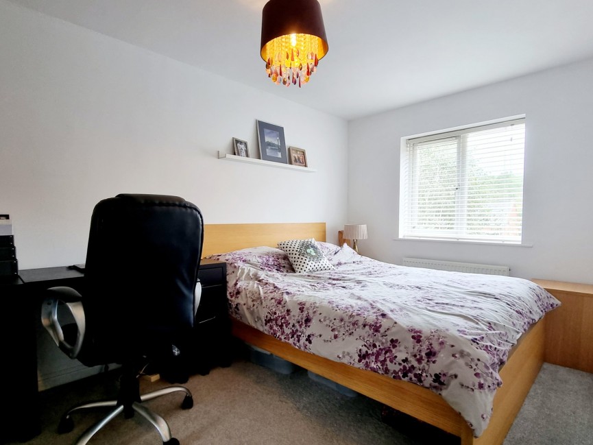 3 bedroom House for Sale Lidlington, Bedfordshire