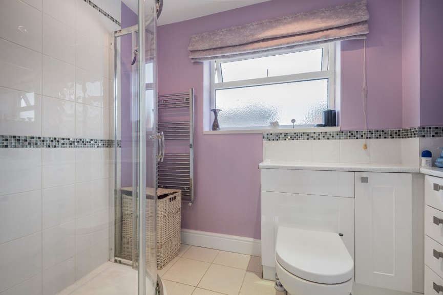 4 bedroom House for Sale Ampthill, Bedfordshire