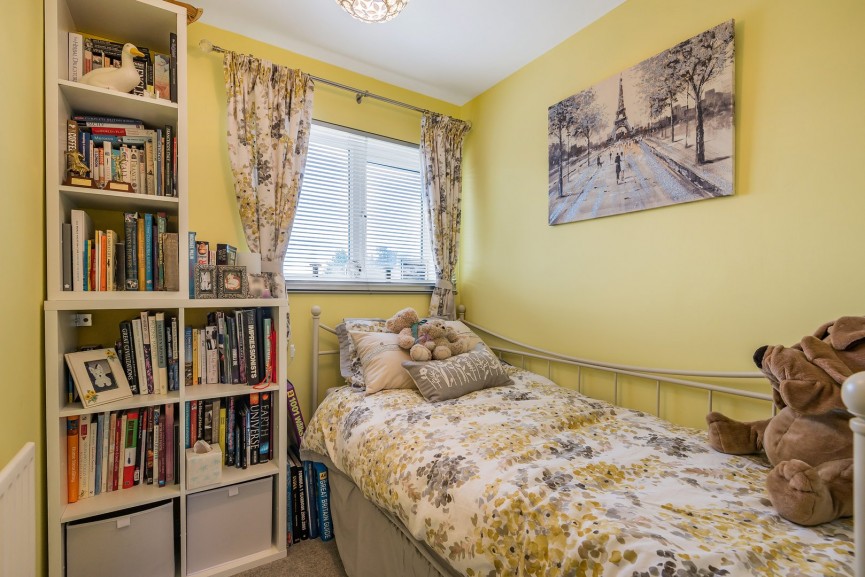 4 bedroom House for Sale Ampthill, Bedfordshire