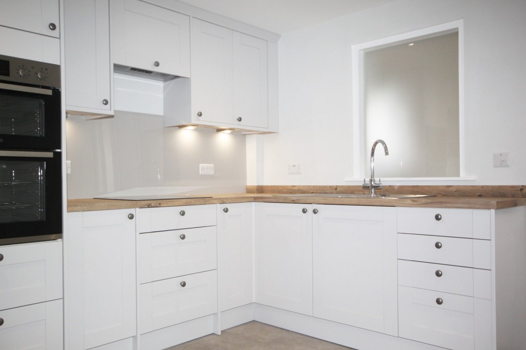 Clifton Road, Henlow, Bedfordshire