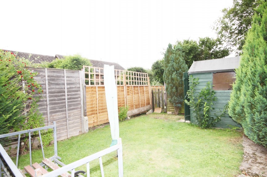 2 bedroom House for Letting Clifton Road, Henlow, Bedfordshire