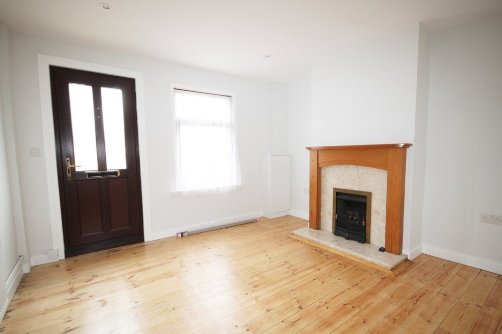 Clifton Road, Henlow, Bedfordshire