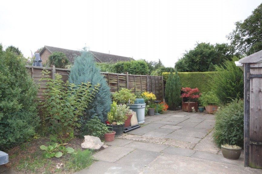 2 bedroom House for Letting Clifton Road, Henlow, Bedfordshire