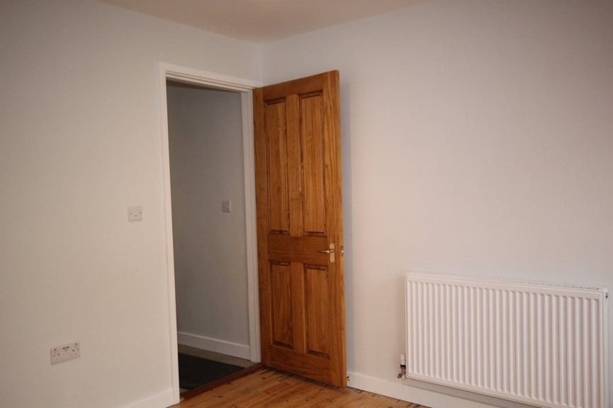 2 bedroom House for Letting Clifton Road, Henlow, Bedfordshire