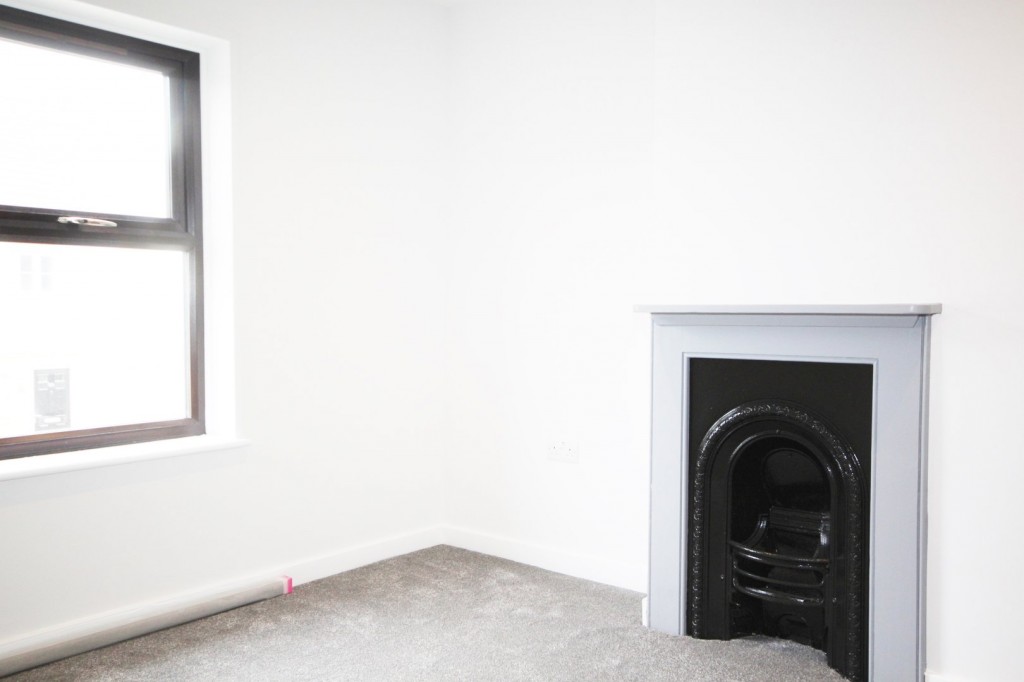 Clifton Road, Henlow, Bedfordshire