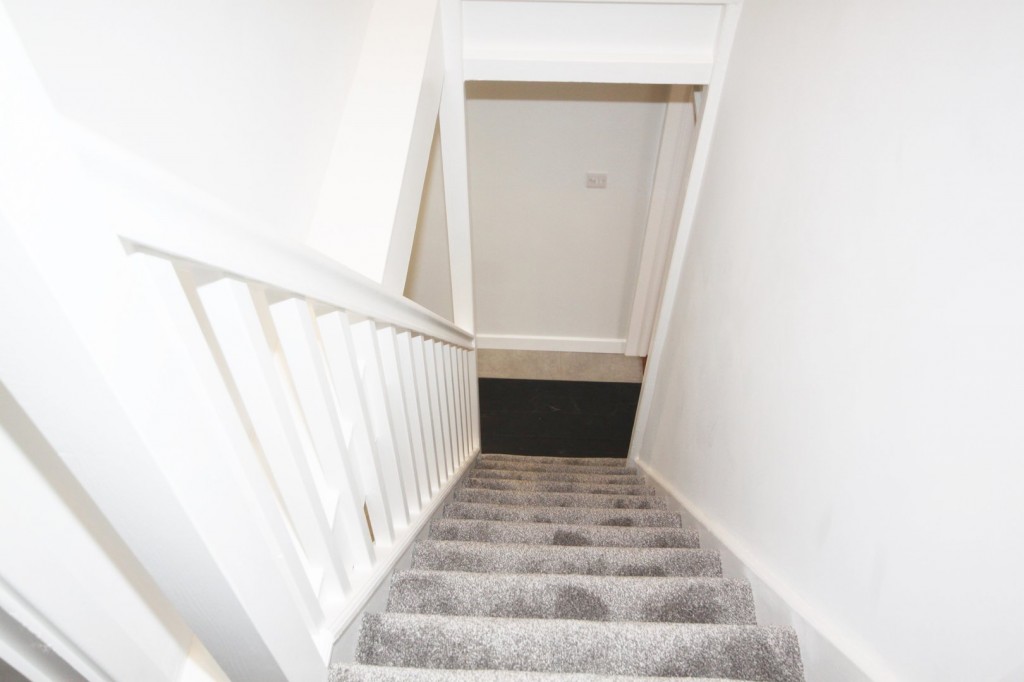 Clifton Road, Henlow, Bedfordshire