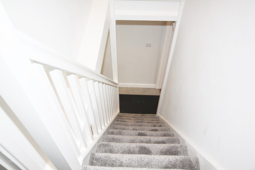 2 bedroom House for Letting Clifton Road, Henlow, Bedfordshire