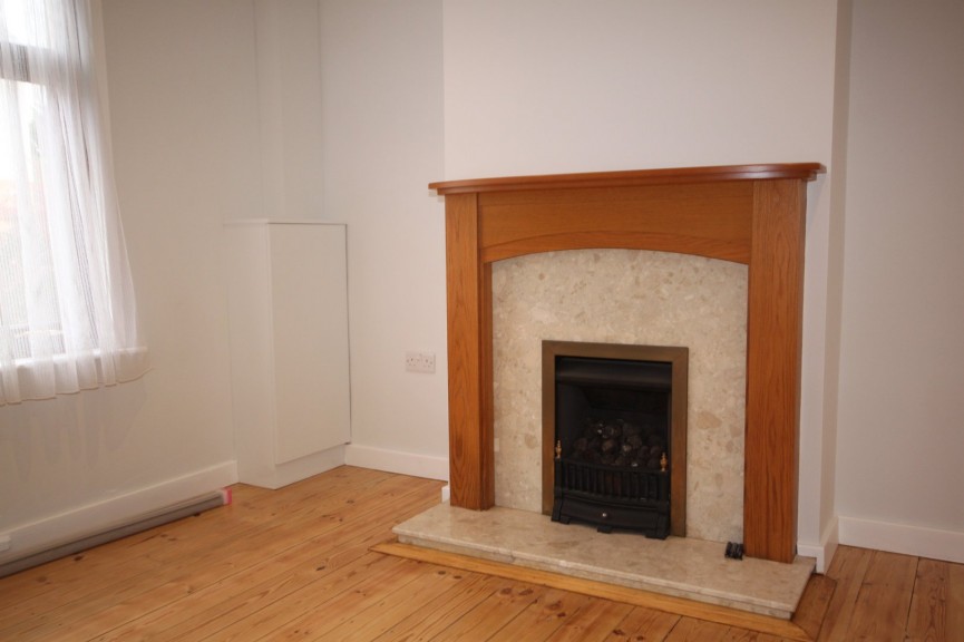 2 bedroom House for Letting Clifton Road, Henlow, Bedfordshire