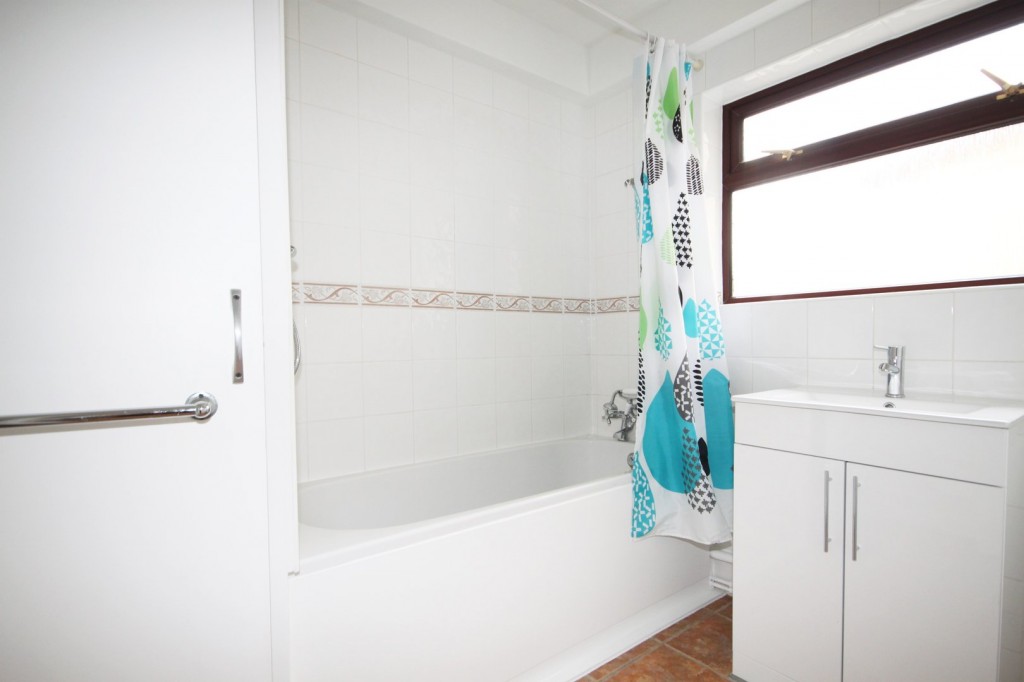 Clifton Road, Henlow, Bedfordshire