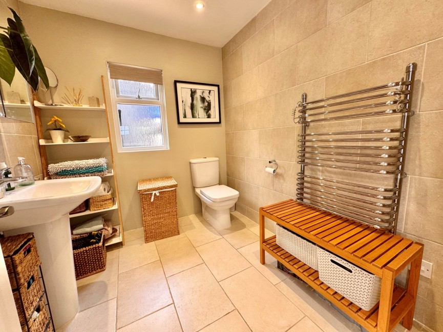 3 bedroom House for Sale The Leas, Baldock, Hertfordshire