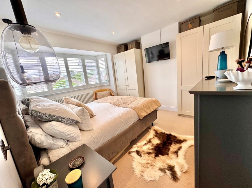 3 bedroom House for Sale The Leas, Baldock, Hertfordshire