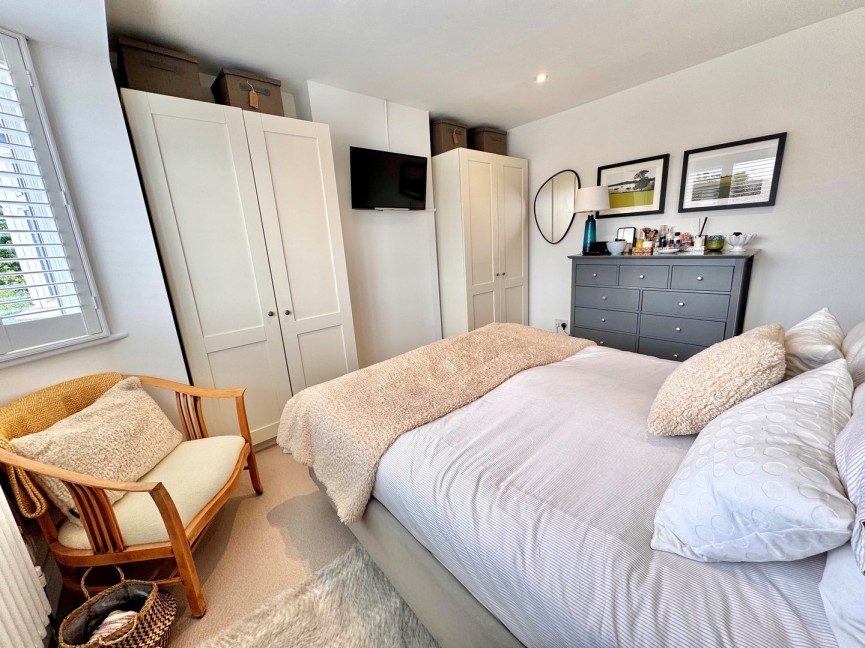3 bedroom House for Sale The Leas, Baldock, Hertfordshire