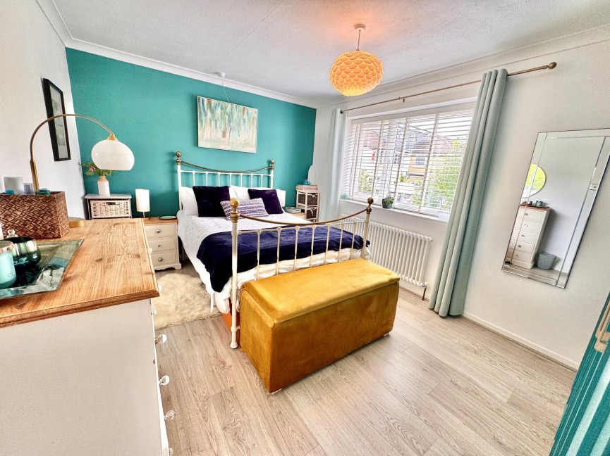 3 bedroom House for Sale The Leas, Baldock, Hertfordshire