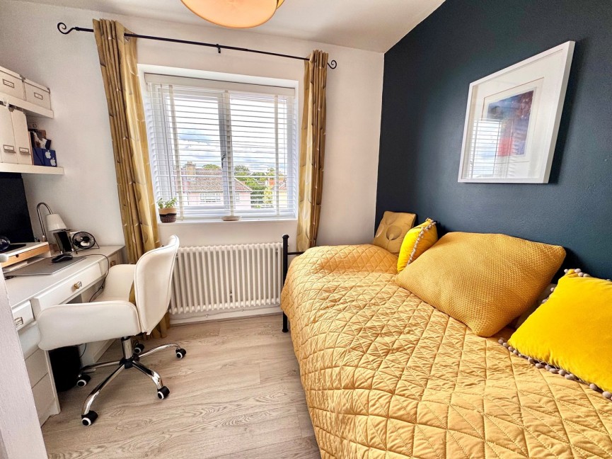 3 bedroom House for Sale The Leas, Baldock, Hertfordshire