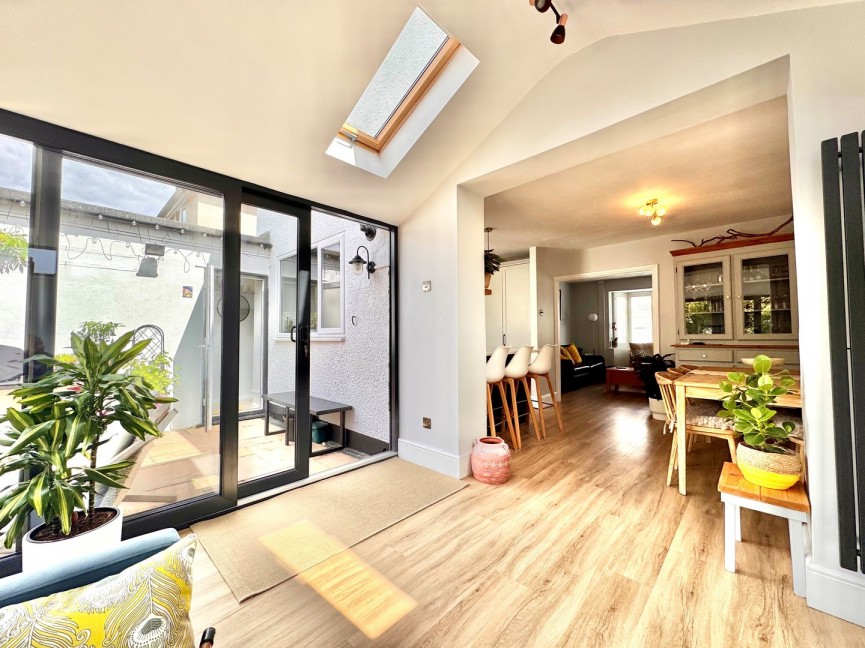 3 bedroom House for Sale The Leas, Baldock, Hertfordshire