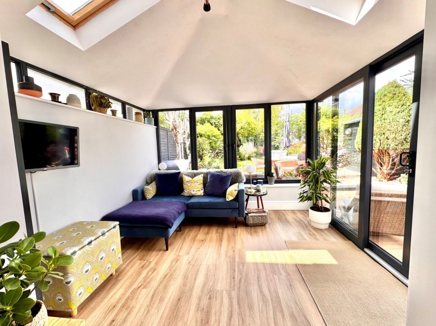 3 bedroom House for Sale The Leas, Baldock, Hertfordshire