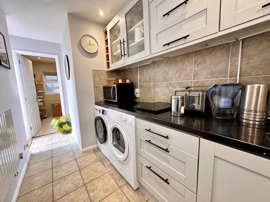3 bedroom House for Sale The Leas, Baldock, Hertfordshire