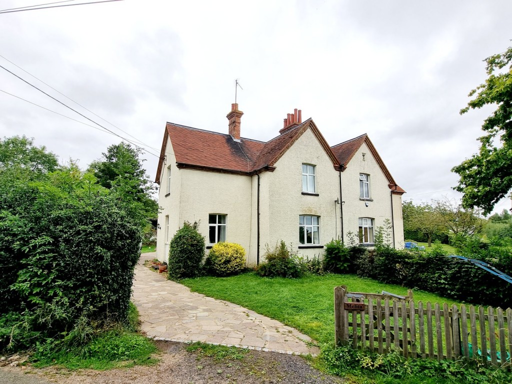 Maulden, Bedfordshire
