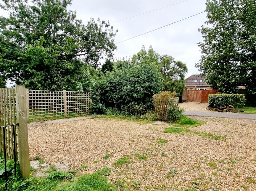 3 bedroom House for Sale Maulden, Bedfordshire