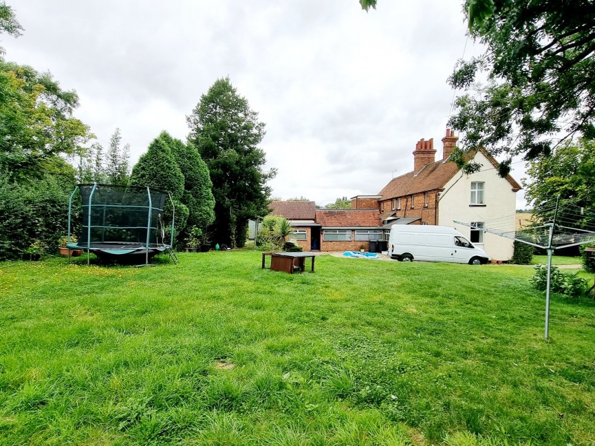 3 bedroom House for Sale Maulden, Bedfordshire
