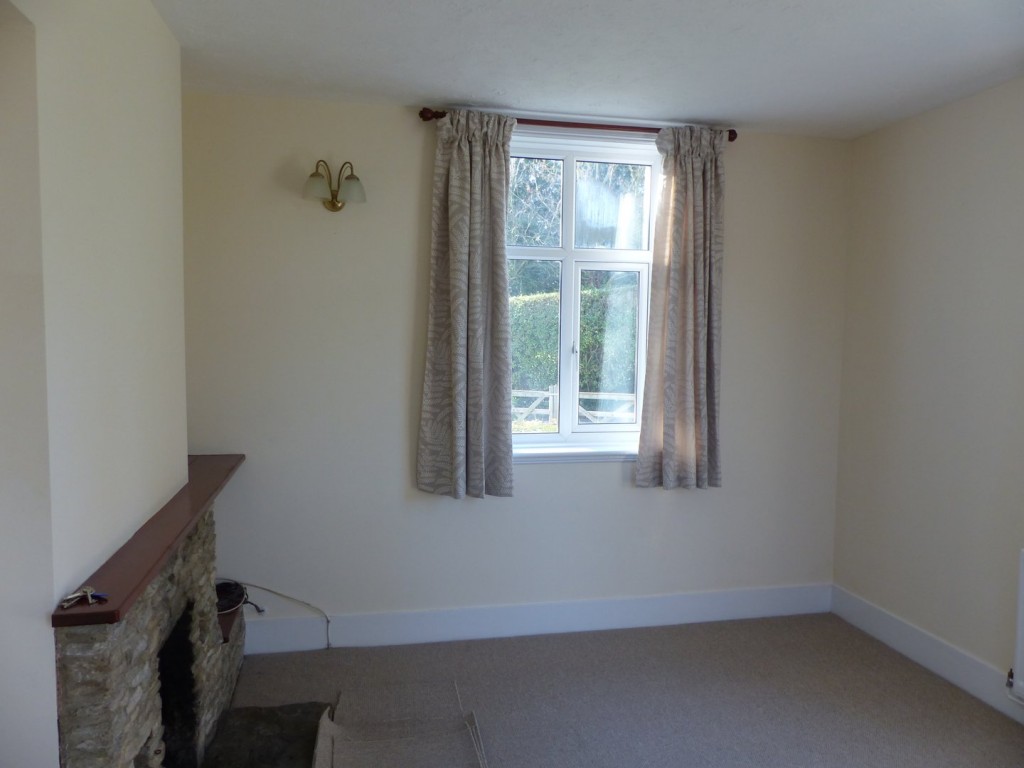 Maulden, Bedfordshire