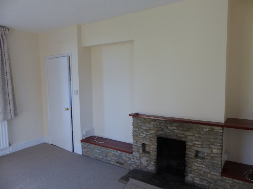 3 bedroom House for Sale Maulden, Bedfordshire