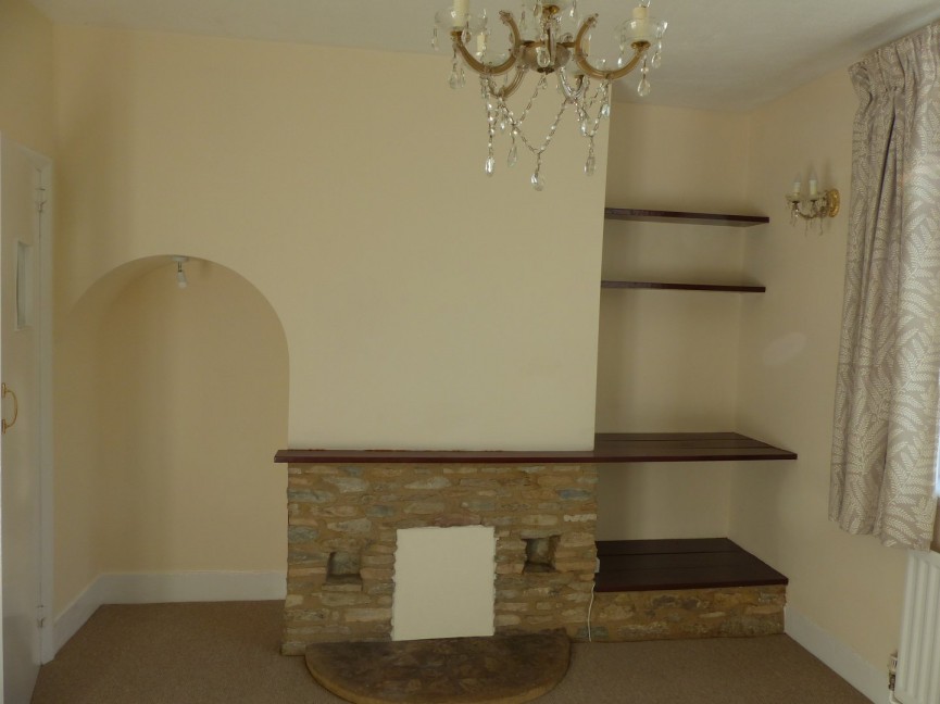 3 bedroom House for Sale Maulden, Bedfordshire