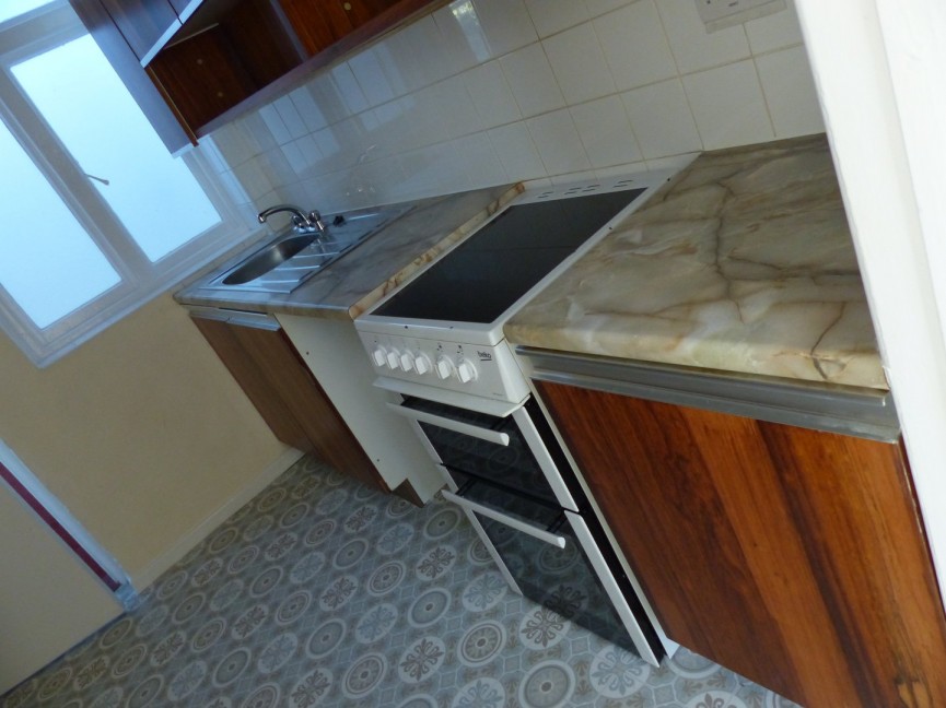 3 bedroom House for Sale Maulden, Bedfordshire