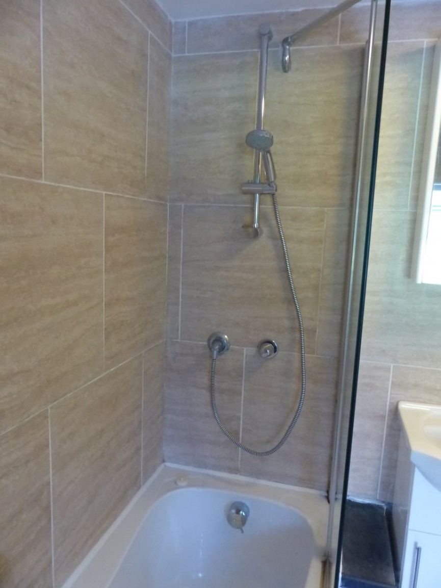 3 bedroom House for Sale Maulden, Bedfordshire