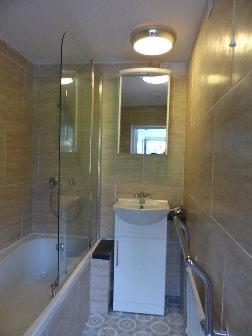 3 bedroom House for Sale Maulden, Bedfordshire