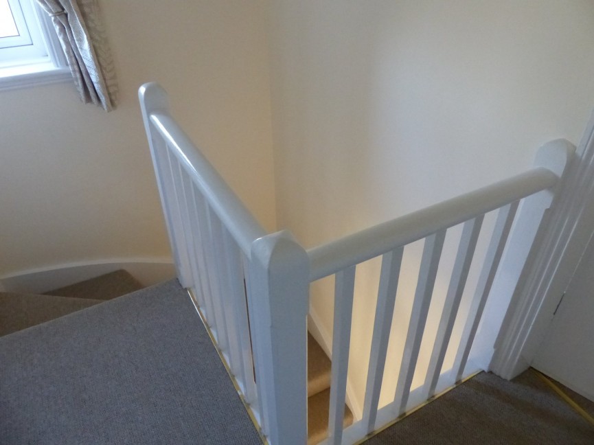 3 bedroom House for Sale Maulden, Bedfordshire