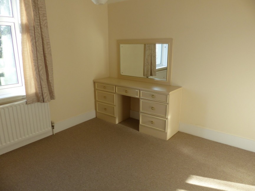 3 bedroom House for Sale Maulden, Bedfordshire