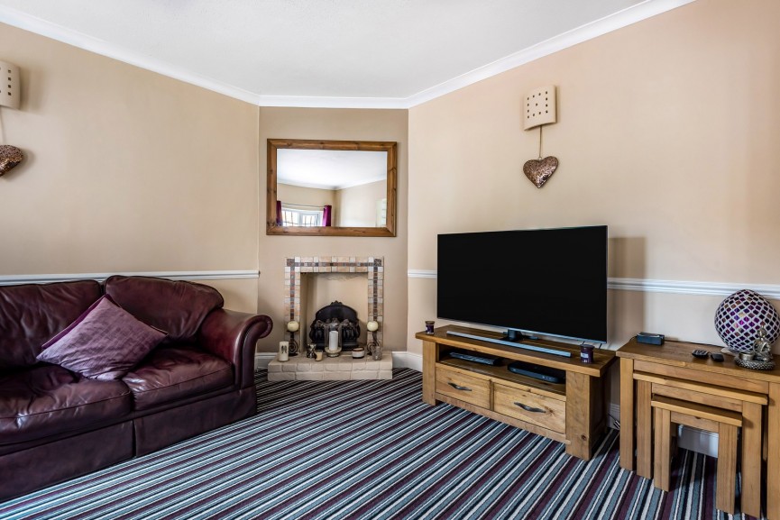 3 bedroom House for Sale Ampthill, Bedford