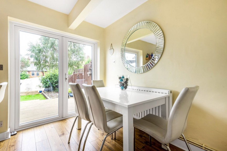 3 bedroom House for Sale Ampthill, Bedford