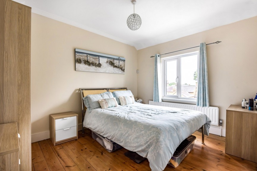 3 bedroom House for Sale Ampthill, Bedford