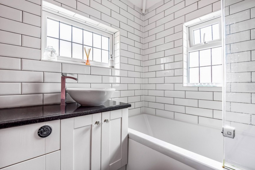 3 bedroom House for Sale Ampthill, Bedford