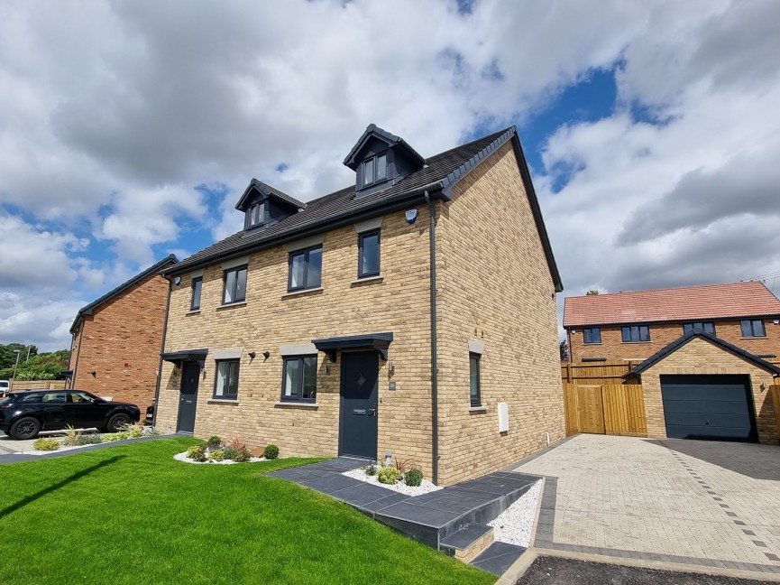 3 bedroom House for Sale Maulden, Bedfordshire