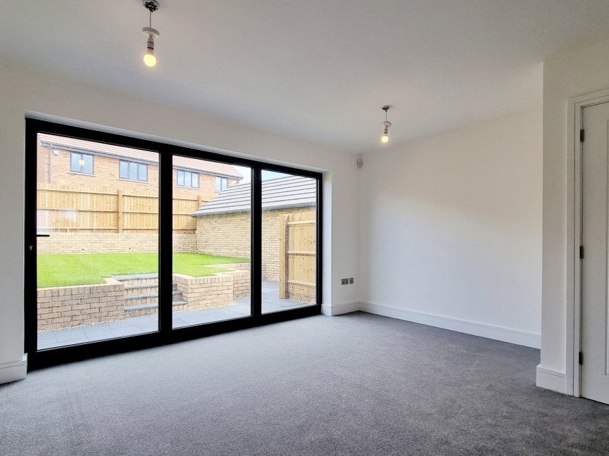 3 bedroom House for Sale Maulden, Bedfordshire