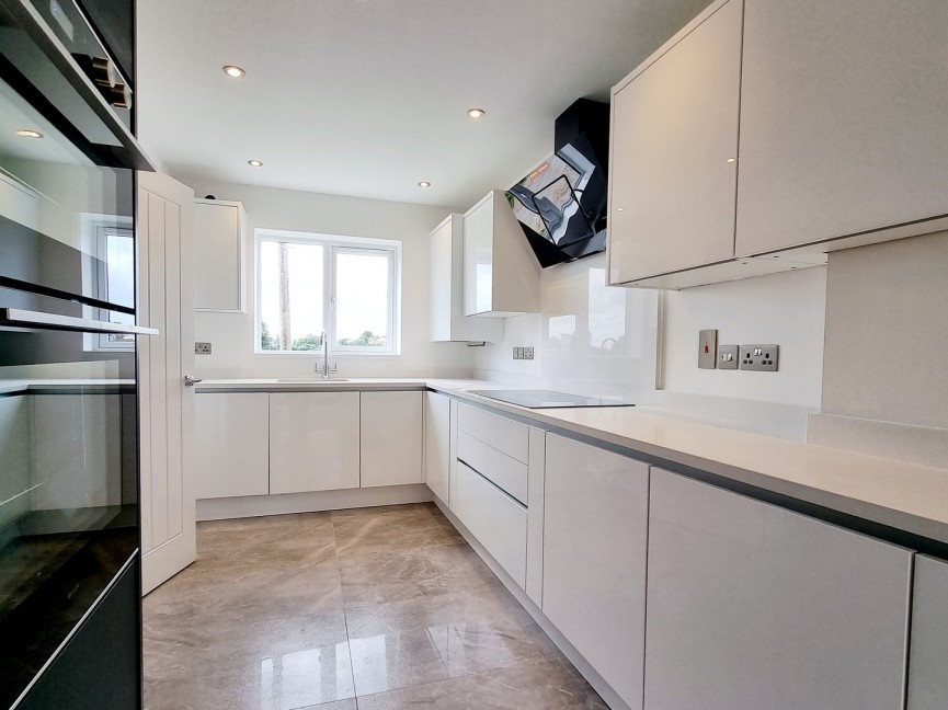 3 bedroom House for Sale Maulden, Bedfordshire