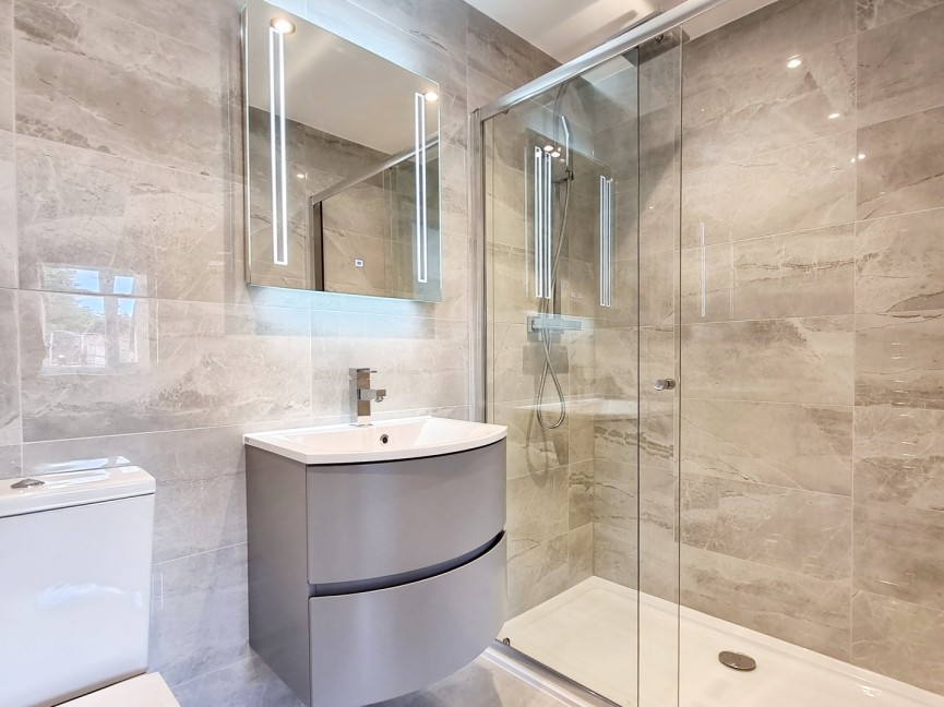 3 bedroom House for Sale Maulden, Bedfordshire