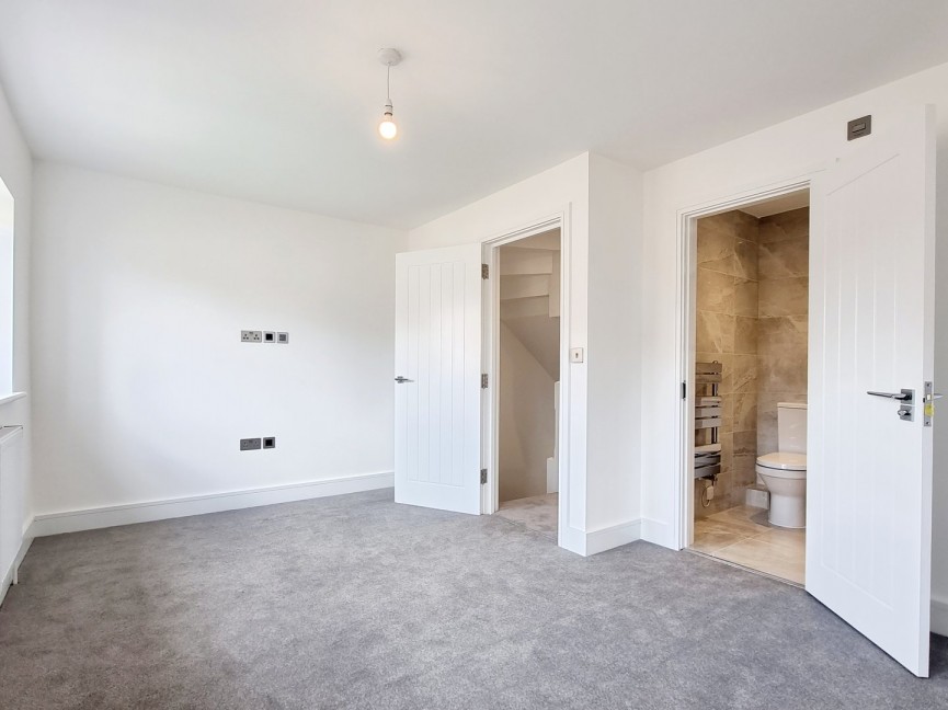 3 bedroom House for Sale Maulden, Bedfordshire