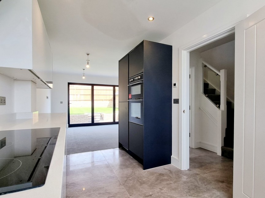 3 bedroom House for Sale Maulden, Bedfordshire