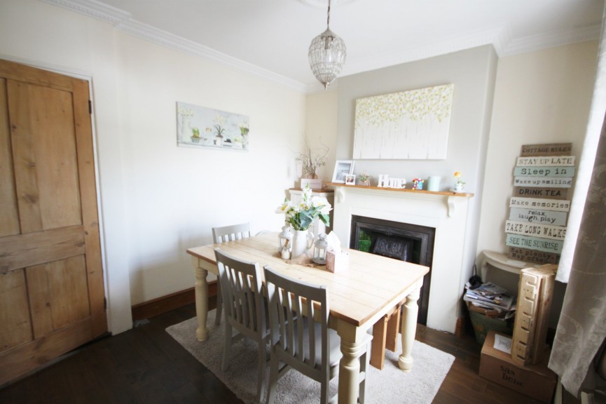 Shillington, Hitchin, Bedfordshire