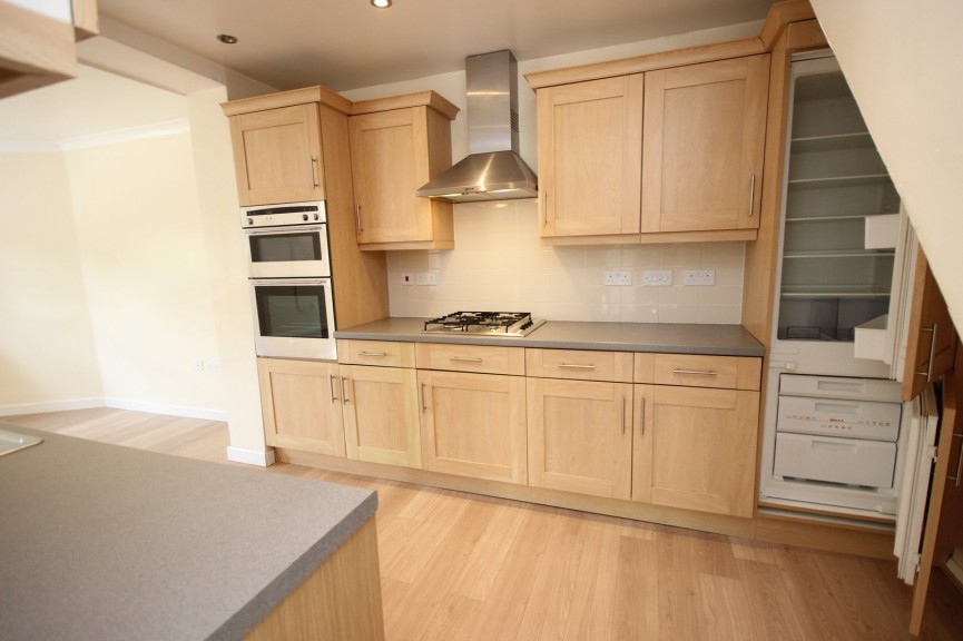 2 bedroom House for Sale Barton-le-Clay, Bedfordshire