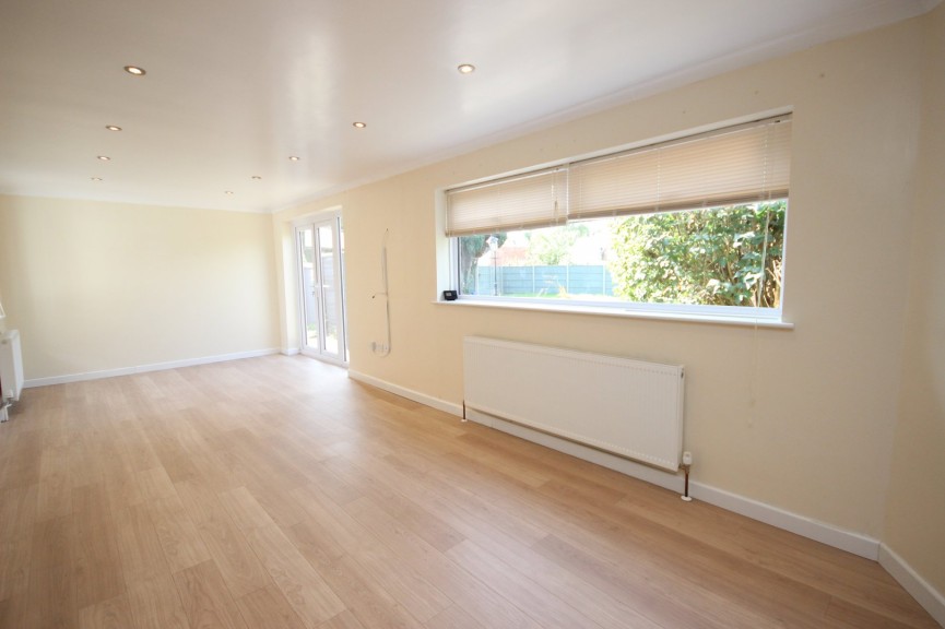 2 bedroom House for Sale Barton-le-Clay, Bedfordshire