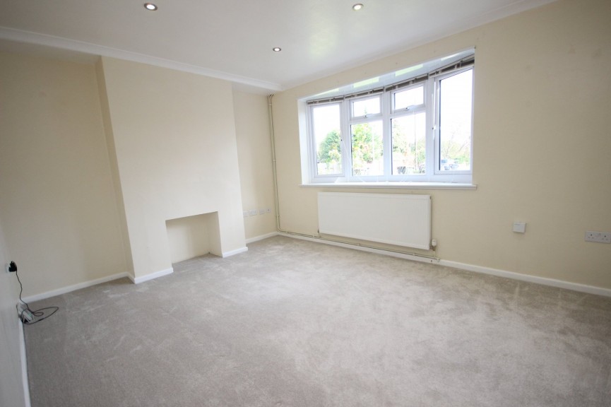 2 bedroom House for Sale Barton-le-Clay, Bedfordshire