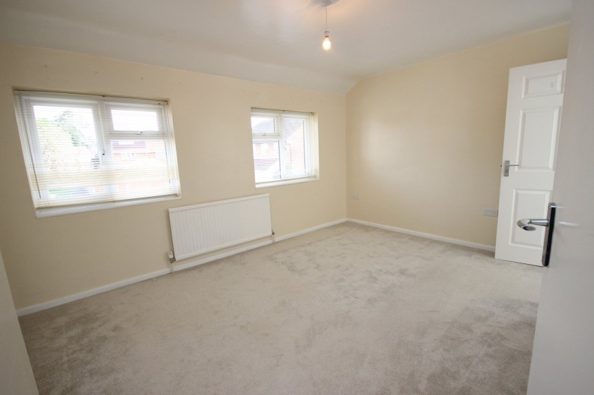 2 bedroom House for Sale Barton-le-Clay, Bedfordshire