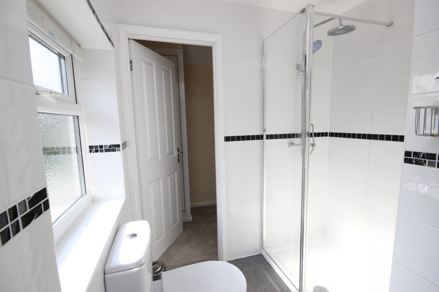 2 bedroom House for Sale Barton-le-Clay, Bedfordshire
